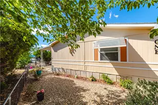 3003 Hualapai Mtn Space One Rd, Kingman, AZ 86401 - Photo 41