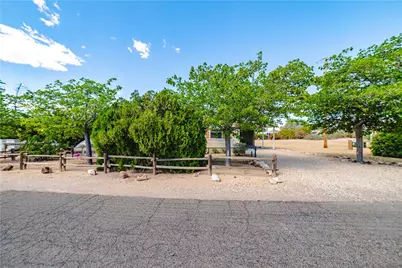 3003 Hualapai Mtn Space One Road, Kingman, AZ 86401 - Photo 45