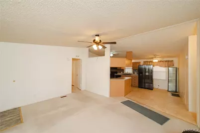 3003 Hualapai Mtn Space One Road, Kingman, AZ 86401 - Photo 5