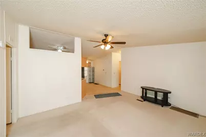 3003 Hualapai Mtn Space One Road, Kingman, AZ 86401 - Photo 7