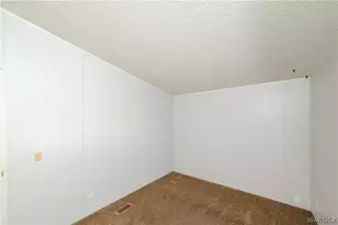 3003 Hualapai Mtn Space One Rd, Kingman, AZ 86401 - Photo 29