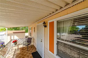 3003 Hualapai Mtn Space One Rd, Kingman, AZ 86401 - Photo 3