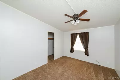 3003 Hualapai Mtn Space One Road, Kingman, AZ 86401 - Photo 21