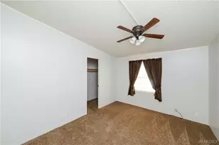 3003 Hualapai Mtn Space One Rd, Kingman, AZ 86401 - Photo 21