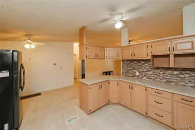3003 Hualapai Mtn Space One Road, Kingman, AZ 86401 - Photo 13