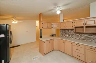 3003 Hualapai Mtn Space One Rd, Kingman, AZ 86401 - Photo 13