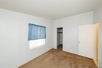 3003 Hualapai Mtn Space One Road, Kingman, AZ 86401 - Photo 27