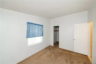 3003 Hualapai Mtn Space One Rd, Kingman, AZ 86401 - Photo 27