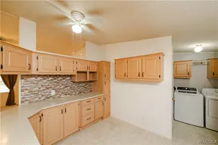 3003 Hualapai Mtn Space One Rd, Kingman, AZ 86401 - Photo 11