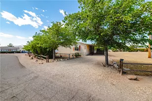 3003 Hualapai Mtn Space One Rd, Kingman, AZ 86401 - Photo 45