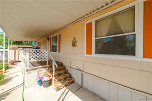 3003 Hualapai Mtn Space One Rd, Kingman, AZ 86401 - Photo 37