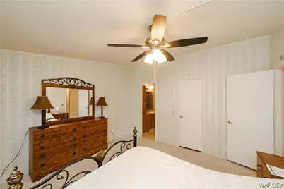 3003 Hualapai Mtn Space One Road, Kingman, AZ 86401 - Photo 17