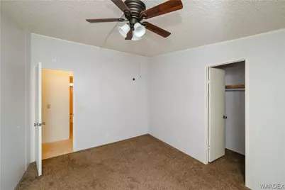 3003 Hualapai Mtn Space One Road, Kingman, AZ 86401 - Photo 23