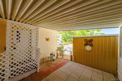 3003 Hualapai Mtn Space One Road, Kingman, AZ 86401 - Photo 31