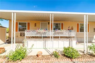 3003 Hualapai Mtn Space One Rd, Kingman, AZ 86401 - Photo 35