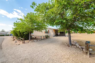 3003 Hualapai Mtn Space One Road, Kingman, AZ 86401 - Photo 43