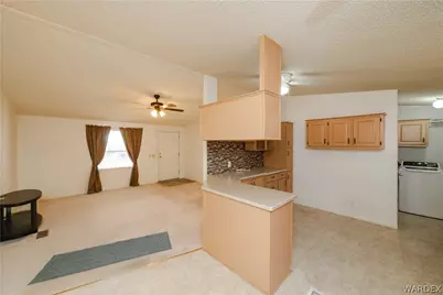 3003 Hualapai Mtn Space One Road, Kingman, AZ 86401 - Photo 9