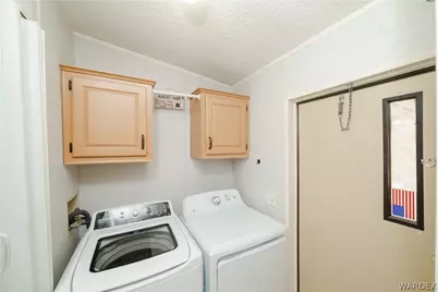3003 Hualapai Mtn Space One Road, Kingman, AZ 86401 - Photo 15