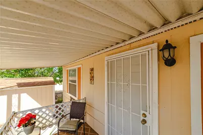 3003 Hualapai Mtn Space One Road, Kingman, AZ 86401 - Photo 39