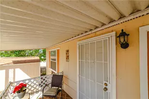 3003 Hualapai Mtn Space One Rd, Kingman, AZ 86401 - Photo 39
