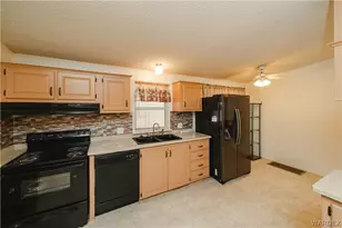 3003 Hualapai Mtn Space One Rd, Kingman, AZ 86401 - Photo 13