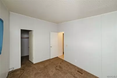 3003 Hualapai Mtn Space One Road, Kingman, AZ 86401 - Photo 27