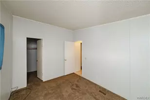 3003 Hualapai Mtn Space One Rd, Kingman, AZ 86401 - Photo 27