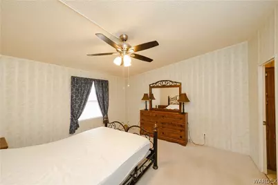 3003 Hualapai Mtn Space One Road, Kingman, AZ 86401 - Photo 15