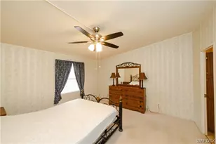 3003 Hualapai Mtn Space One Rd, Kingman, AZ 86401 - Photo 15