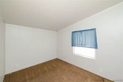3003 Hualapai Mtn Space One Road, Kingman, AZ 86401 - Photo 27