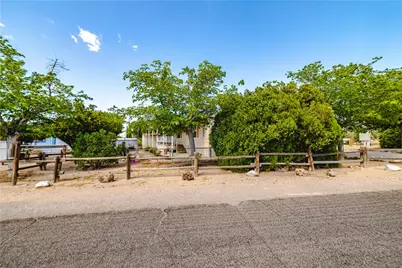 3003 Hualapai Mtn Space One Road, Kingman, AZ 86401 - Photo 45