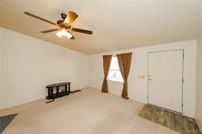 3003 Hualapai Mtn Space One Road, Kingman, AZ 86401 - Photo 5