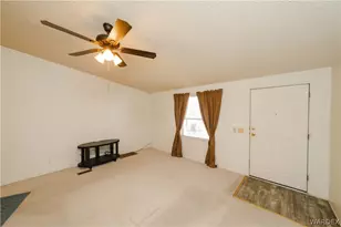3003 Hualapai Mtn Space One Rd, Kingman, AZ 86401 - Photo 5