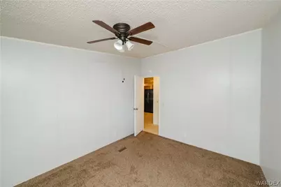 3003 Hualapai Mtn Space One Road, Kingman, AZ 86401 - Photo 23