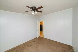 3003 Hualapai Mtn Space One Rd, Kingman, AZ 86401 - Photo 23