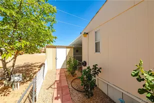 3003 Hualapai Mtn Space One Rd, Kingman, AZ 86401 - Photo 33