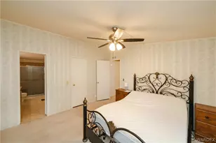 3003 Hualapai Mtn Space One Rd, Kingman, AZ 86401 - Photo 17