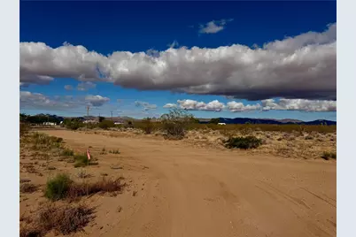306-45-026 Chino Drive, Golden Valley, AZ 86413 - Photo 5