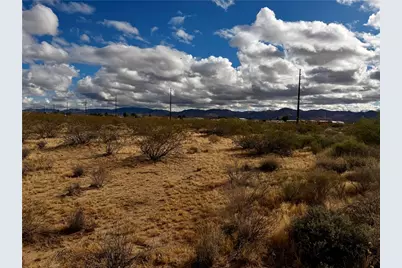 306-45-026 Chino Drive, Golden Valley, AZ 86413 - Photo 3