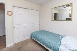4483 S Sharp Dr, Fort Mohave, AZ 86426 - Photo 17