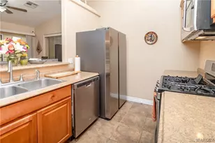 4483 S Sharp Dr, Fort Mohave, AZ 86426 - Photo 9