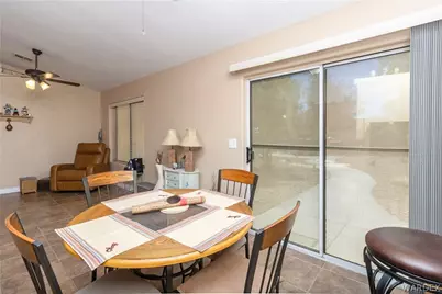 4483 S Sharp Drive, Fort Mohave, AZ 86426 - Photo 15