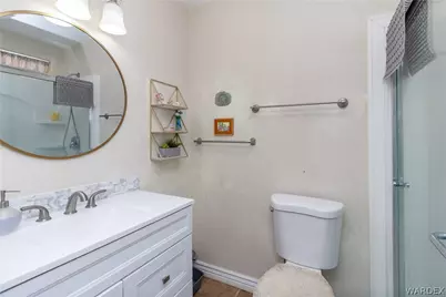 4483 S Sharp Drive, Fort Mohave, AZ 86426 - Photo 25