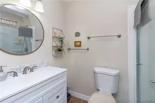 4483 S Sharp Dr, Fort Mohave, AZ 86426 - Photo 25