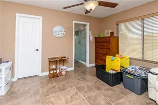 4483 S Sharp Dr, Fort Mohave, AZ 86426 - Photo 23