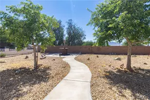 4483 S Sharp Dr, Fort Mohave, AZ 86426 - Photo 31