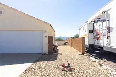 4483 S Sharp Drive, Fort Mohave, AZ 86426 - Photo 3