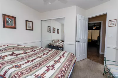 4483 S Sharp Drive, Fort Mohave, AZ 86426 - Photo 21