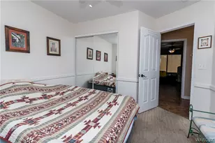 4483 S Sharp Dr, Fort Mohave, AZ 86426 - Photo 21
