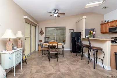 4483 S Sharp Drive, Fort Mohave, AZ 86426 - Photo 13